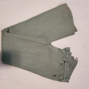 True Religion Bootcut jeans